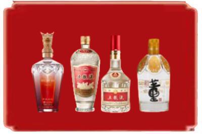 唐山市迁安烟酒回收国内名酒.jpg