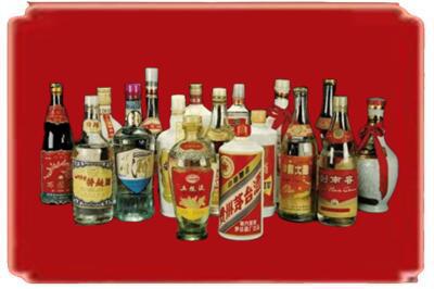 唐山市迁安烟酒回收酒.jpg